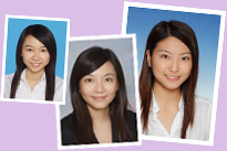 ID Photo / Passport Photo