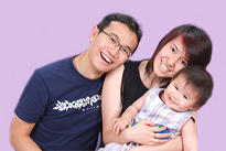 Photo Packages