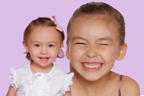 Children Photography